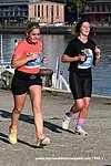 Dsc 2289.jpg