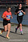 Dsc 2290.jpg