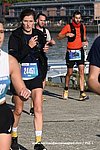 Dsc 2295.jpg