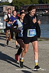 Dsc 2297.jpg