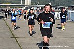 Dsc 2298.jpg
