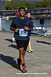 Dsc 2300.jpg