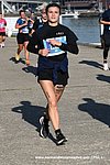 Dsc 2301.jpg