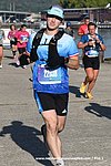 Dsc 2303.jpg