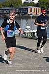 Dsc 2304.jpg