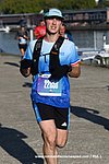 Dsc 2305.jpg