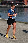 Dsc 2306.jpg