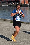 Dsc 2307.jpg