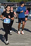 Dsc 2308.jpg