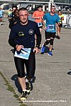 Dsc 2309.jpg