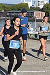 Dsc 2310.jpg