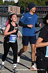 Dsc 2311.jpg