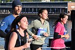 Dsc 2312.jpg