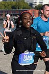 Dsc 2313.jpg