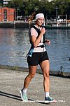 Dsc 2314.jpg