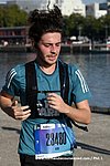 Dsc 2315.jpg