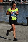 Dsc 2316.jpg