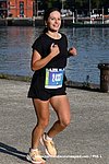 Dsc 2317.jpg