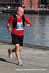 Dsc 2318.jpg