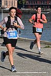 Dsc 2319.jpg