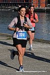 Dsc 2320.jpg