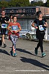 Dsc 2322.jpg