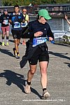 Dsc 2325.jpg