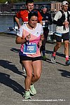 Dsc 2328.jpg