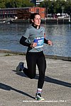 Dsc 2329.jpg