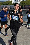 Dsc 2330.jpg