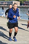 Dsc 2331.jpg