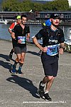 Dsc 2335.jpg