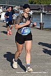 Dsc 2337.jpg