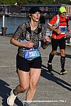 Dsc 2338.jpg