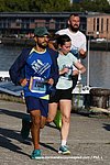 Dsc 2339.jpg