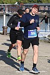 Dsc 2340.jpg
