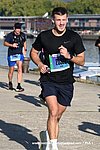 Dsc 2341.jpg