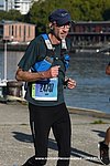 Dsc 2345.jpg