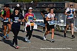 Dsc 2346.jpg