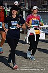 Dsc 2347.jpg