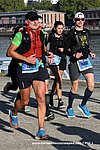 Dsc 2350.jpg