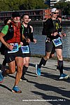 Dsc 2351.jpg