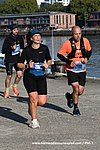 Dsc 2353.jpg