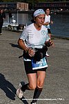 Dsc 2356.jpg