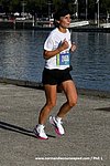 Dsc 2357.jpg