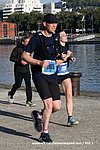 Dsc 2358.jpg