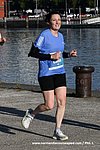 Dsc 2360.jpg