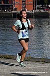 Dsc 2362.jpg