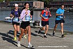 Dsc 2364.jpg