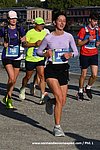 Dsc 2365.jpg